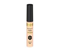 MAX FACTOR Facefinity All Day Flawless Concealer // Precio, Comprar 20 n/a