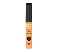 Max Factor Facefinity All Day Flawless Corrector 050 7,8 ml