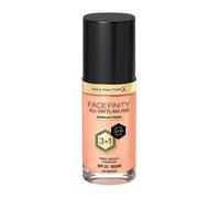 Max Factor - Facefinity All Day Flawless Correctores 30 ml 80 - Bronze
