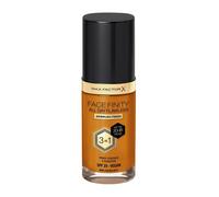 Max Factor - Facefinity All Day Flawless Correctores 30 ml 95 - Hazelnut