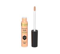 Max Factor - Facefinity All Day Flawless Correctores 7.8 ml Light to Medium