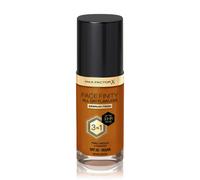 Max Factor Facefinity All Day Flawless 3 In 1 Foundation 100-Cocoa 30ml