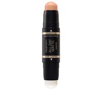 Max factor facefinity all day matte panstik 11 g de u crema 70 warm sa