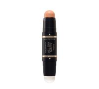 Max factor facefinity all day panstick 11g - 44 warm ivory