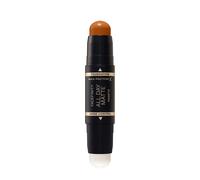 Max factor facefinity all day panstick 11g - 98 warm hazelnut
