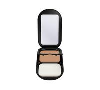 Max Factor - Facefinity Base De Maquillaje Compacto Polvos de maquillaje 10 g