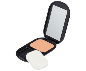 Max Factor - Facefinity Base De Maquillaje Compacto Polvos de maquillaje 11 g 05 - SAND