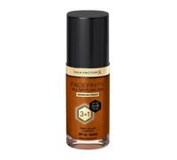 Max Factor Facefinity All Day Flawless 3 In 1 Foundation N102-Chocolate 30ml