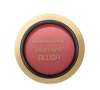 MAX FACTOR Facefinity Blush // Precio, Comprar 50 n/a