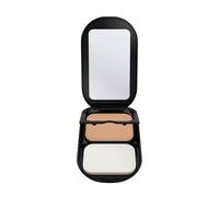 Max Factor Facefinity Comapct Base compacta 10 g Porcelain
