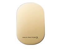Max factor facefinity compact 10 g carcasa compacta polvo 008 toffee