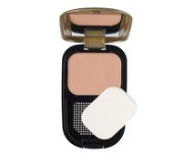 Max Factor Facefinity Compact Base de Maquillaje - Elige tu tono