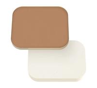 Max Factor Facefinity Compact Base de maquillaje Recambio 008 Caramelo 10 g
