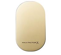 Max Factor FaceFinity Compact Base de Maquillaje Tono 007 Bronze - 75,84 gr