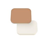 Max Factor - Facefinity Compact Bases de maquillaje 10 g 3 - NATURAL ROSE