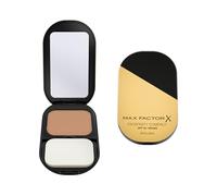 Max factor - Facefinity compact foundation, número 003, Natural, 10 g, SPF 20