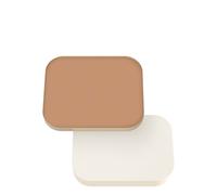 Max Factor Facefinity Compact Recarga | Precio, Comprar 03 Natural 84 gr n/a