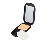 Max Factor Facefinity Compact Recargable 033 Crystal Beige 10 g