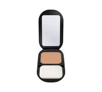 Max Factor Facefinity Compact Rechargeable Makeup Base SPF20 040-Creamy Ivory 10g