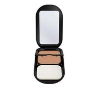 Max Factor Facefinity Compact Recargable | Precio, Comprar 05 Sand 84 gr n/a