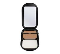 Max Factor Facefinity Compact Recargable | Precio, Comprar 08 Toffee 84 gr n/a