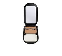 Max Factor Facefinity Compact Recarga | Precio, Comprar 03 Natural 84 gr n/a