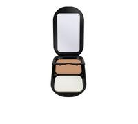 Max Factor Facefinity Compact Rechargeable Makeup Base SPF20 002-Ivory 10g