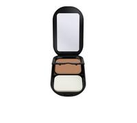 Max Factor Facefinity Reusable Compact, Base de Maquillaje 007 Bronze 84g