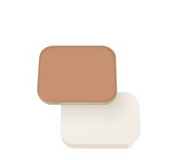 Max Factor Facefinity Compact Refill Base compacta 10 g Sand