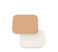 Max Factor Facefinity Compact Foundation Refill Warm Porcelain 031 - Recambio para un acabado mate con hasta 24 horas de duración, vegano