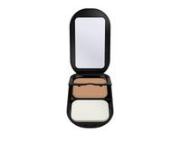 Max Factor Base de maquillaje Facefinity Compact Recarga 05 Sand 84 g