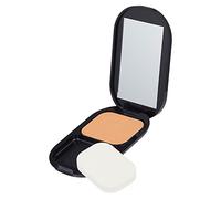 MAX FACTOR Facefinity Compact Restage 6 para uso profesional para mejorar el rendimiento en cada uso con detalle técnico 6