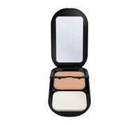 Max Factor - Facefinity Compacto Bases de maquillaje 10 g 31 - WARM PORCELAIN