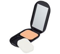 Max Factor - Facefinity Compacto Bases de maquillaje 11 g 03 - NATURAL