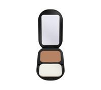 Max Factor - Facefinity Compacto Polvos de maquillaje 10 g 007 - BRONZE