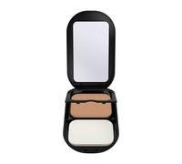 Max Factor - Facefinity Compacto Polvos de maquillaje 10 g 3 - NATURAL ROSE