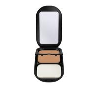 Max Factor - Facefinity Compacto Polvos de maquillaje 10 g 6 - GOLDEN