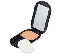 Max Factor - Facefinity Compacto Polvos de maquillaje 11 g 05 - SAND