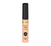 Max Factor Facefinity Corrector, 30, 7.8 ml