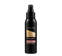 Max Factor Facefinity Finity-Fix Setting Spray | Precio, Comprar n/a 100 ml