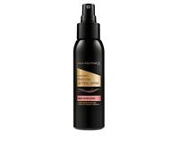 Max factor - facefinity finity-fix - spray fijador - prepara, fija y r