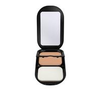 Max Factor Facefinity Foundation Compact 001 Porcelain 10 g