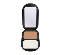 Max Factor Facefinity Foundation Compact 05 Arena 10 g
