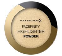 Max Factor Facefinity Highlighter Powder - 002 Golden Hour