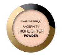 Max Factor Facefinity Iluminador Powder 01 Nude Beam 8 g
