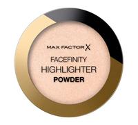 Max Factor Facefinity Highlighter Powder - Polvo Iluminador Facial