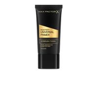 Max Factor Facefinity Primer 30ML