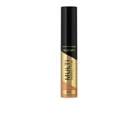 Max Factor Corrector Facefinity Multi Perfector Nº 8W 11 ml