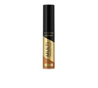Max Factor Facefinity Multi-Perfector Corrector 9N 11 ml
