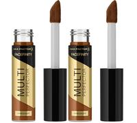 Max Factor Facefinity Multi Perfector corrector 10N 11ml (Paquete de 2)